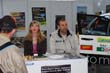 motorshow2009 (27)